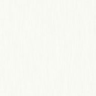 Clarke & Clarke: Puro F1285/01.CAC.0 Chalk