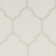 Clarke & Clarke: Arturo F1286/01.CAC.0 Ivory/Gold
