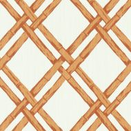 Clarke & Clarke: Bhutan F1287/05.CAC.0 Spice
