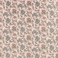 Clarke & Clarke: Tonquin F1590/01.CAC.0 Blush Velvet