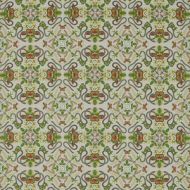 Clarke & Clarke: Emerald Forest F1599/02.CAC.0 Smoke Linen
