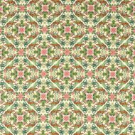 Clarke & Clarke: Menagerie F1601/02.CAC.0 Ivory