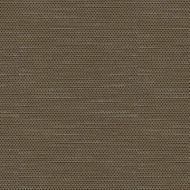 Kravet: Fabiola FABIOLA.6.0 Bronzique