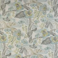 Barbara Barry for Kravet: Faerie FAERIE.135.0 Oasis