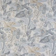 Barbara Barry for Kravet: Faerie FAERIE.516.0 Cloud