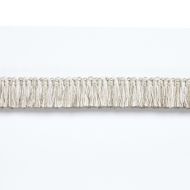 Scalamandre: Gardiner Brush Fringe SC 0002 FC1494