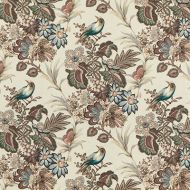 GP&J Baker: Artist Garden FD303.S108.0 Sage