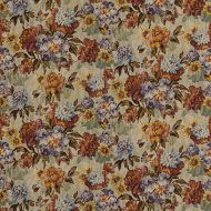GP&J Baker: Botanica FD306.V54.0 Red/Plum