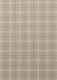 Mulberry Home: Islay FD700.K102.0 Stone