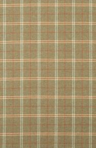 Mulberry Home: Islay FD700.R106.0 Lovat