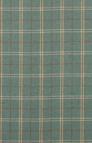 Mulberry Home: Islay FD700.R11.0 Teal