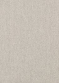 Mulberry Home: Beauly FD701.A22.0 Dove Grey 