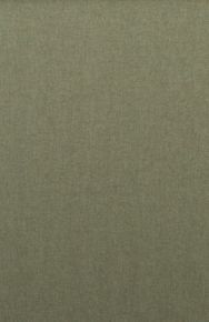 Mulberry Home: Beauly FD701.R106.0 Soft Lovat