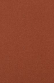 Mulberry Home: Beauly FD701.T40.0 Amber
