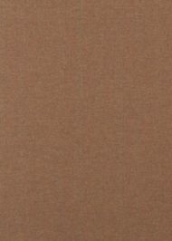 Mulberry Home: Beauly FD701.V55.0 Russet