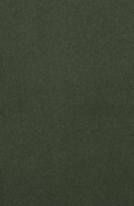 Mulberry Home: Carrick  FD705.R102.0 Forest 