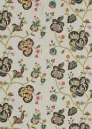 Mulberry Home: Montjoy FD713.Y101.0 Multi