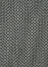 Mulberry Home: Silvius  FD717.H101.0 Blue 
