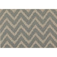 Mulberry: Ashburn FD773.R41.0 Soft Teal