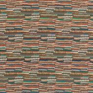 GP&J Baker: Landscape FD781.T69.0 Teal/Spice