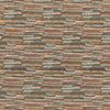 GP&J Baker: Landscape FD781.V54.0 Red/Plum