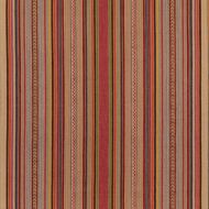 GP&J Baker: Art Stripe FD783.Y101.0 Multi