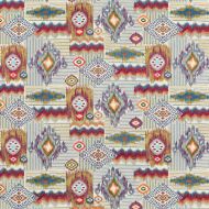 GP&J Baker: Dazzle FD786.Y101.0 Multi