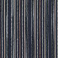 Mulberry: Racing Stripe FD788.H10.0 Indigo