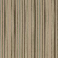 Mulberry: Racing Stripe FD788.R106.0 Lovat
