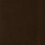 Mulberry: Mulberry Velvet FD800.A120.0 Chocolate
