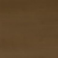 Mulberry: Mulberry Velvet FD800.A133.0 Mole