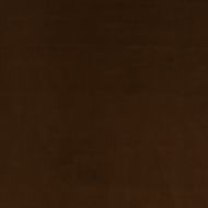 Mulberry: Mulberry Velvet FD800.G3.0 Chestnut