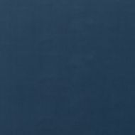 Mulberry: Mulberry Velvet FD800.H101.0 Blue