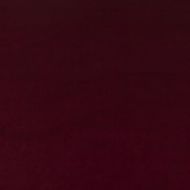 Mulberry: Mulberry Velvet FD800.H113.0 Plum