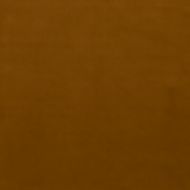 Mulberry: Mulberry Velvet FD800.M30.0 Sienna