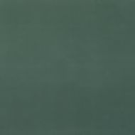 Mulberry: Mulberry Velvet FD800.R104.0 Aqua