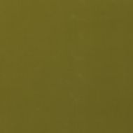 Mulberry: Mulberry Velvet FD800.S119.0 Leaf