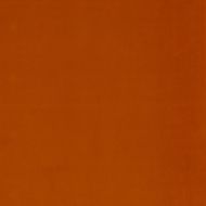 Mulberry: Mulberry Velvet FD800.T30.0 Spice
