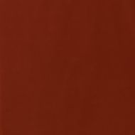 Mulberry: Mulberry Velvet FD800.V55.0 Russet