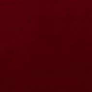 Mulberry: Mulberry Velvet FD800.V57.0 Berry