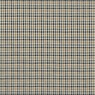 Mulberry: Babington Check FD810.H10.0 Indigo