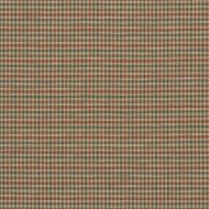 Mulberry: Babington Check FD810.R50.0 Teal/Spice