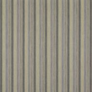 Mulberry: Shepton Stripe FD811.H101.0 Blue