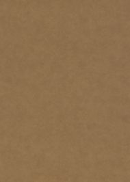 Lee Jofa: Vintage Leather WP FG075.L32.0 Oak