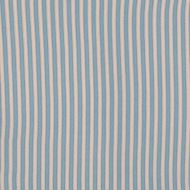 JF Fabrics: Fiji 61J5591