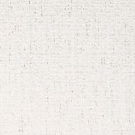 Victoria Larson for Stout: Frazzle 3 Chalk