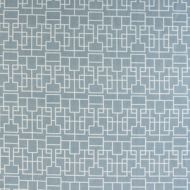 Barbara Barry for Kravet: Garden Key GARDEN KEY.11.0 Robin