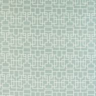 Barbara Barry for Kravet: Garden Key GARDEN KEY.3.0 Cactus