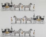 Gaston y Daniela for Kravet: Aranjuez GDT5072.004.0 Crudo/Mostaza