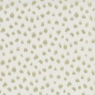 JF Fabrics: Gemma 72J9431